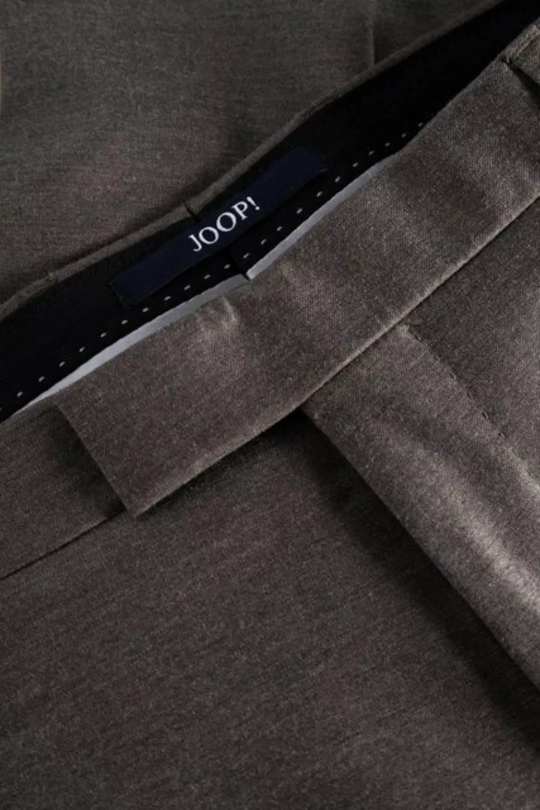 JOOP! Stoffhose 17 JT-34Blayr-STR 10016612 günstig online kaufen