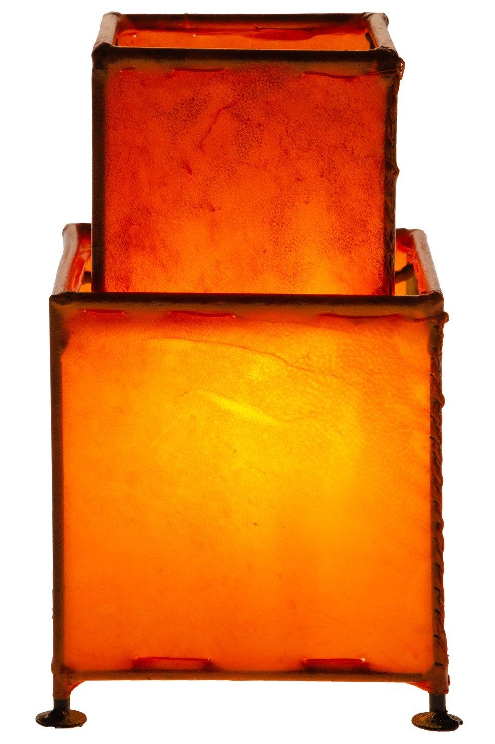 Marrakesch Orient & Mediterran Interior Stehlampe günstig online kaufen