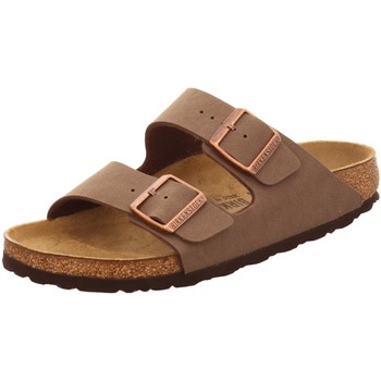 Birkenstock  Clogs Pantoletten 151183 günstig online kaufen