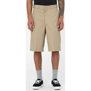 Dickies  Shorts 13in mlt pkt w/st rec günstig online kaufen