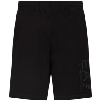 Emporio Armani EA7  Shorts 7M000232-AF13512 günstig online kaufen