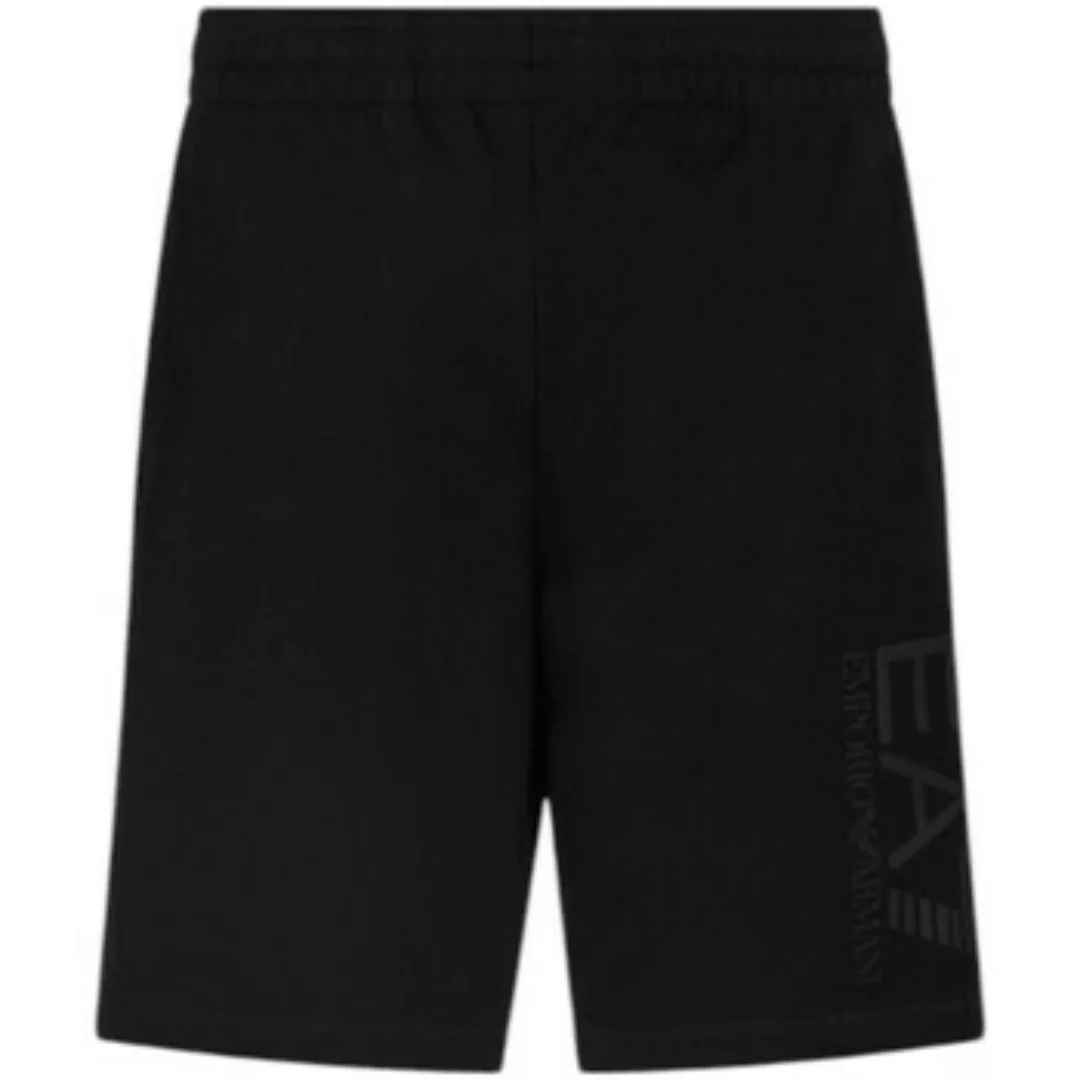 Emporio Armani EA7  Shorts 7M000232-AF13512 günstig online kaufen