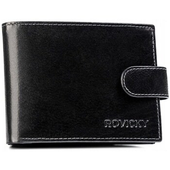 Rovicky  Geldbeutel N61l-rpvt-bl günstig online kaufen