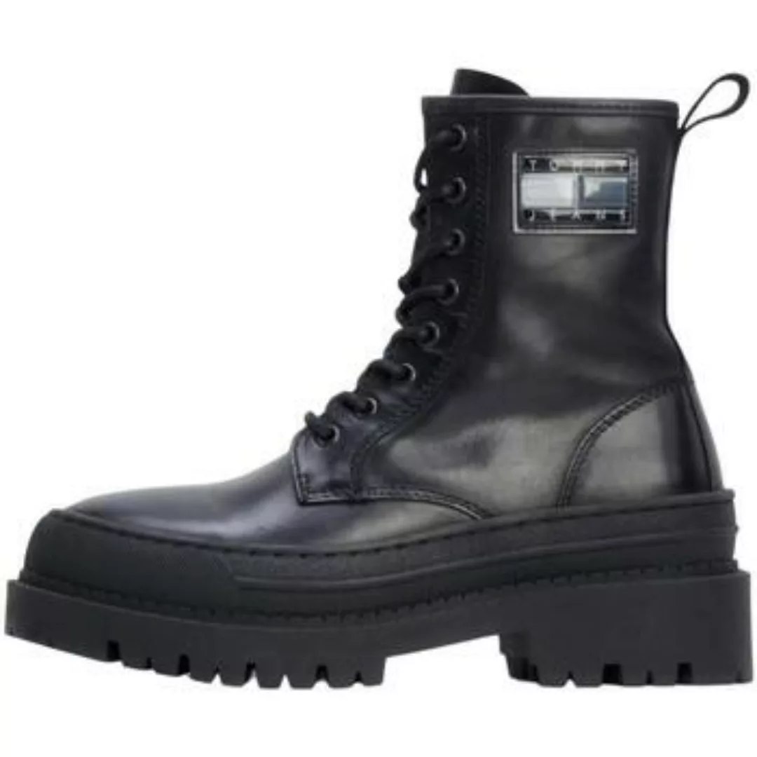 Tommy Hilfiger  Stiefel - günstig online kaufen