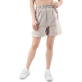 White Sand  Hosen Cameron-Shorts günstig online kaufen
