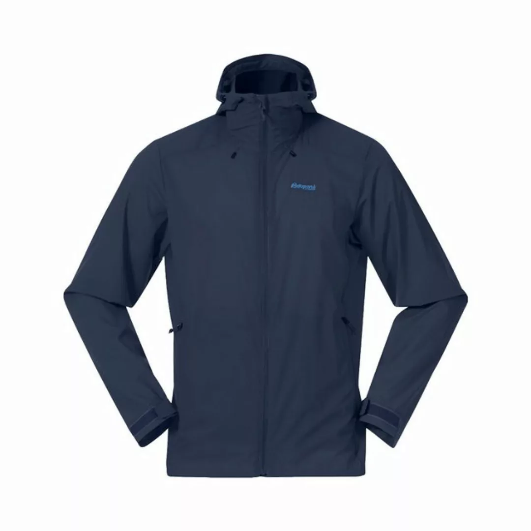 Bergans Winterjacke Skar Light Windbreaker günstig online kaufen