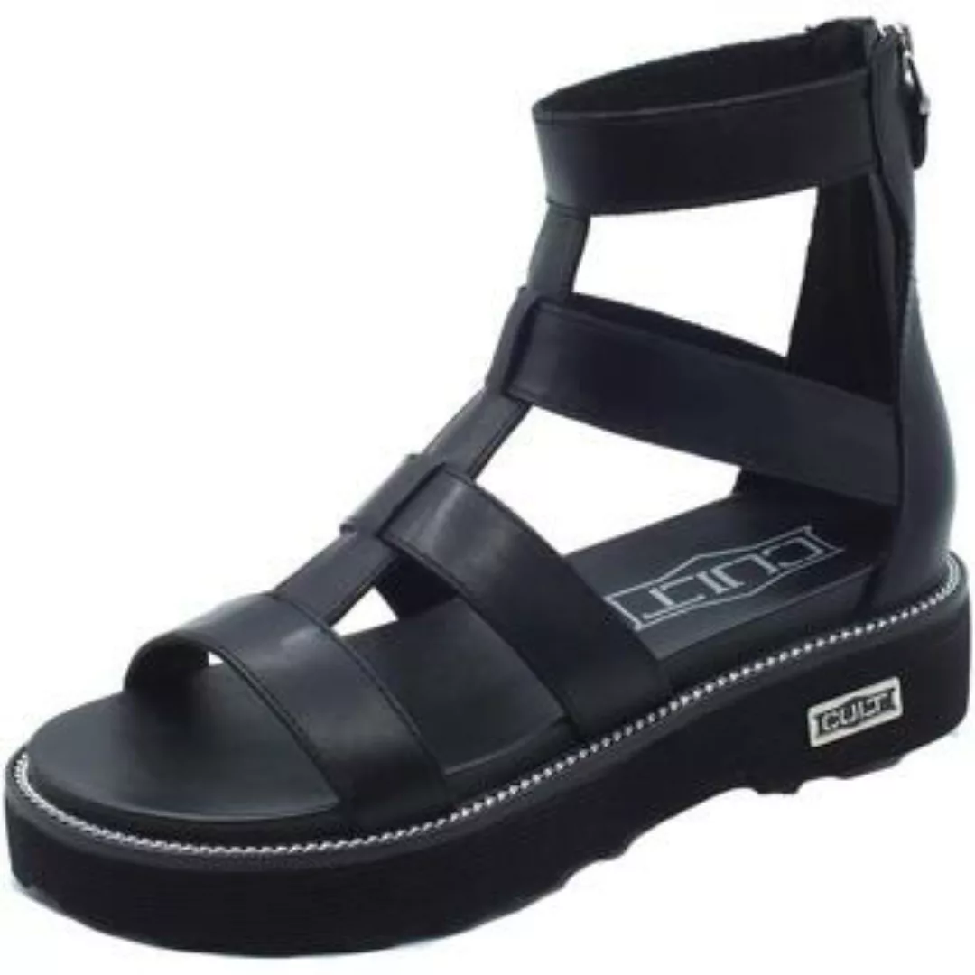 Cult  Sandalen CLW329000 Ziggy günstig online kaufen