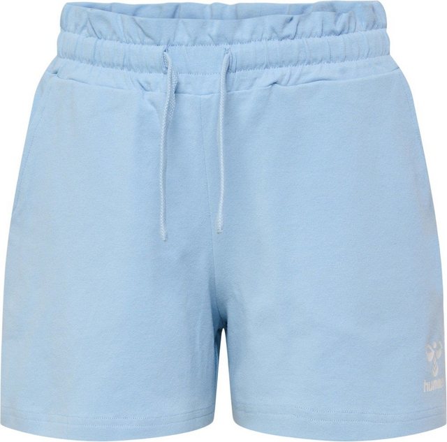 hummel Shorts günstig online kaufen