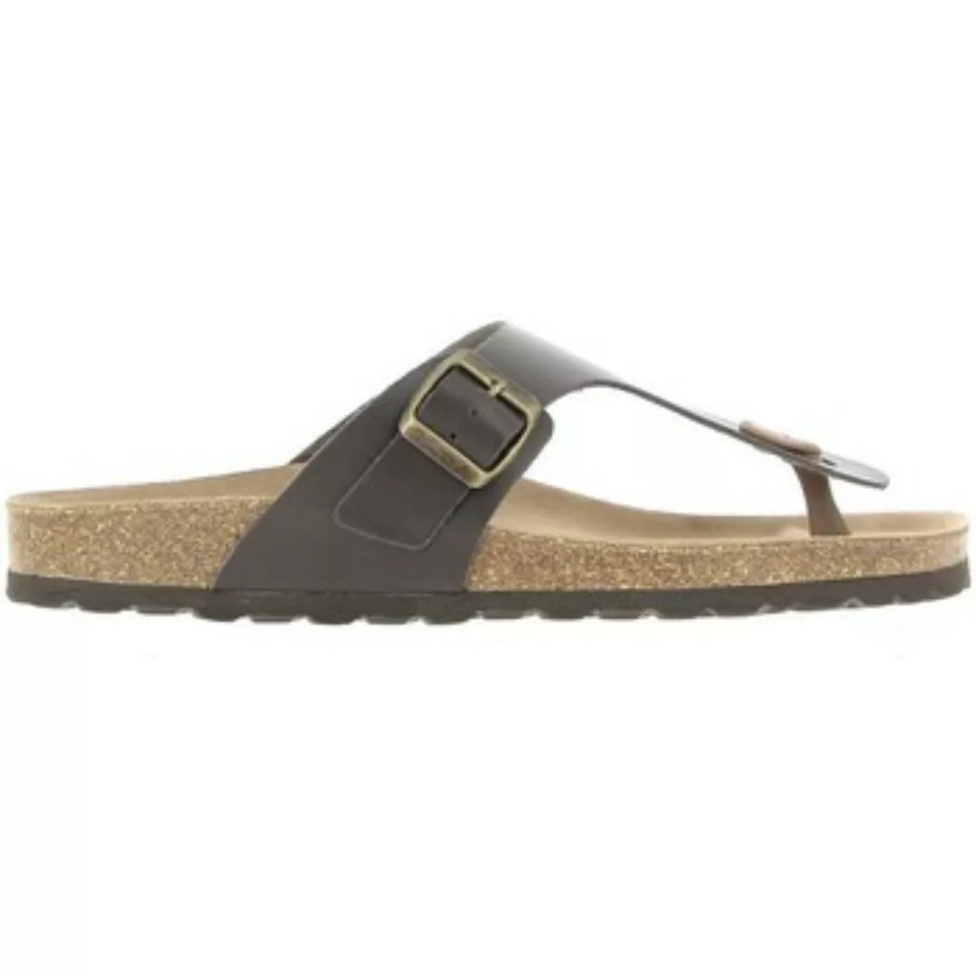 La Maison De L'espadrille  Sandalen 3560 günstig online kaufen