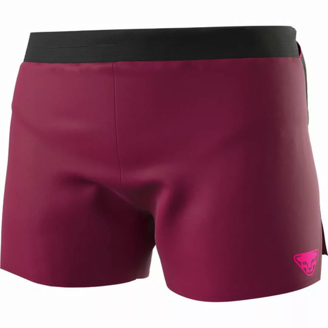 Dynafit Shorts Dynafit W Sky Shorts Damen Shorts günstig online kaufen