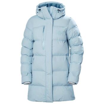 Helly Hansen  Parkas W Adore Puffy günstig online kaufen