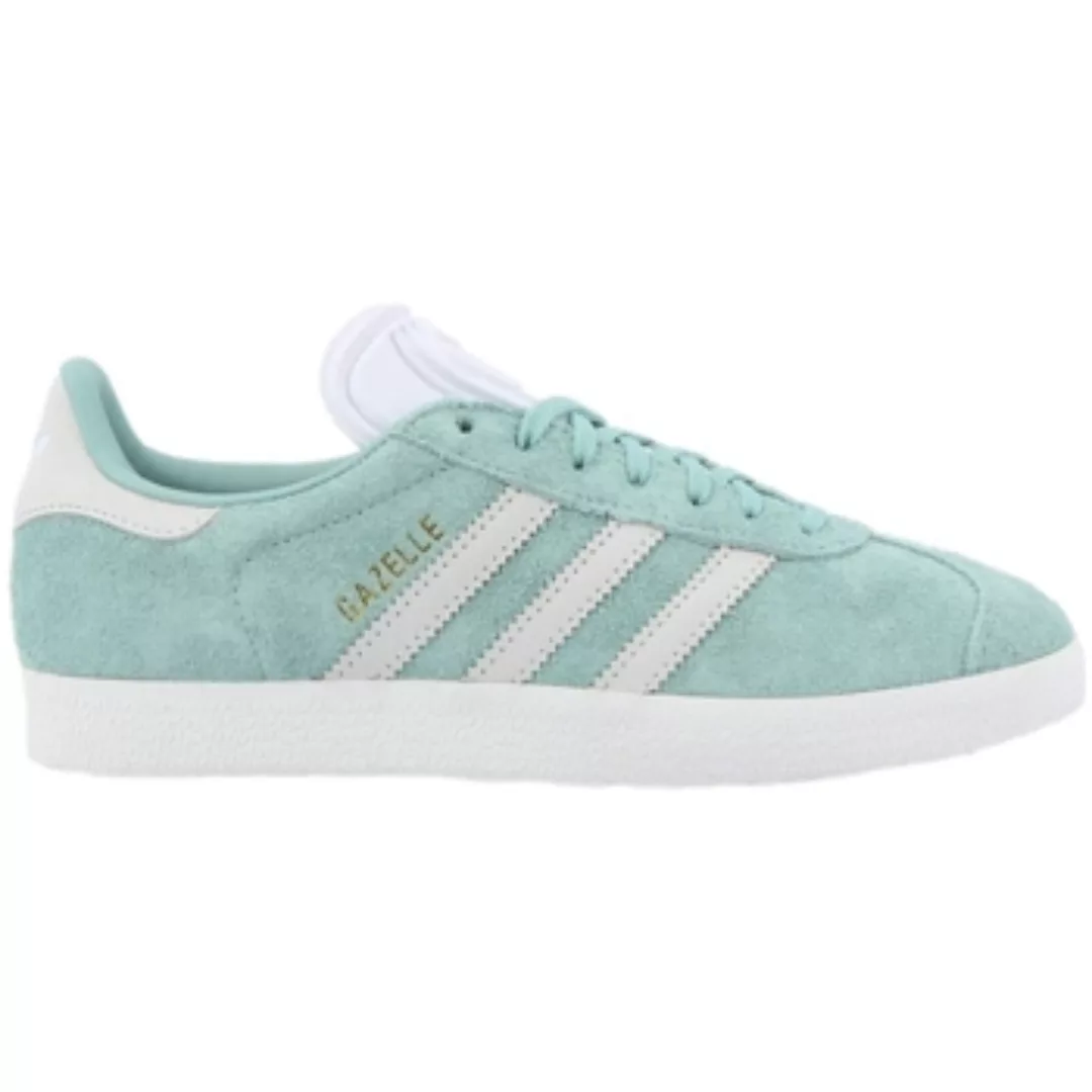 adidas  Sneaker Gazelle W IG4393 günstig online kaufen