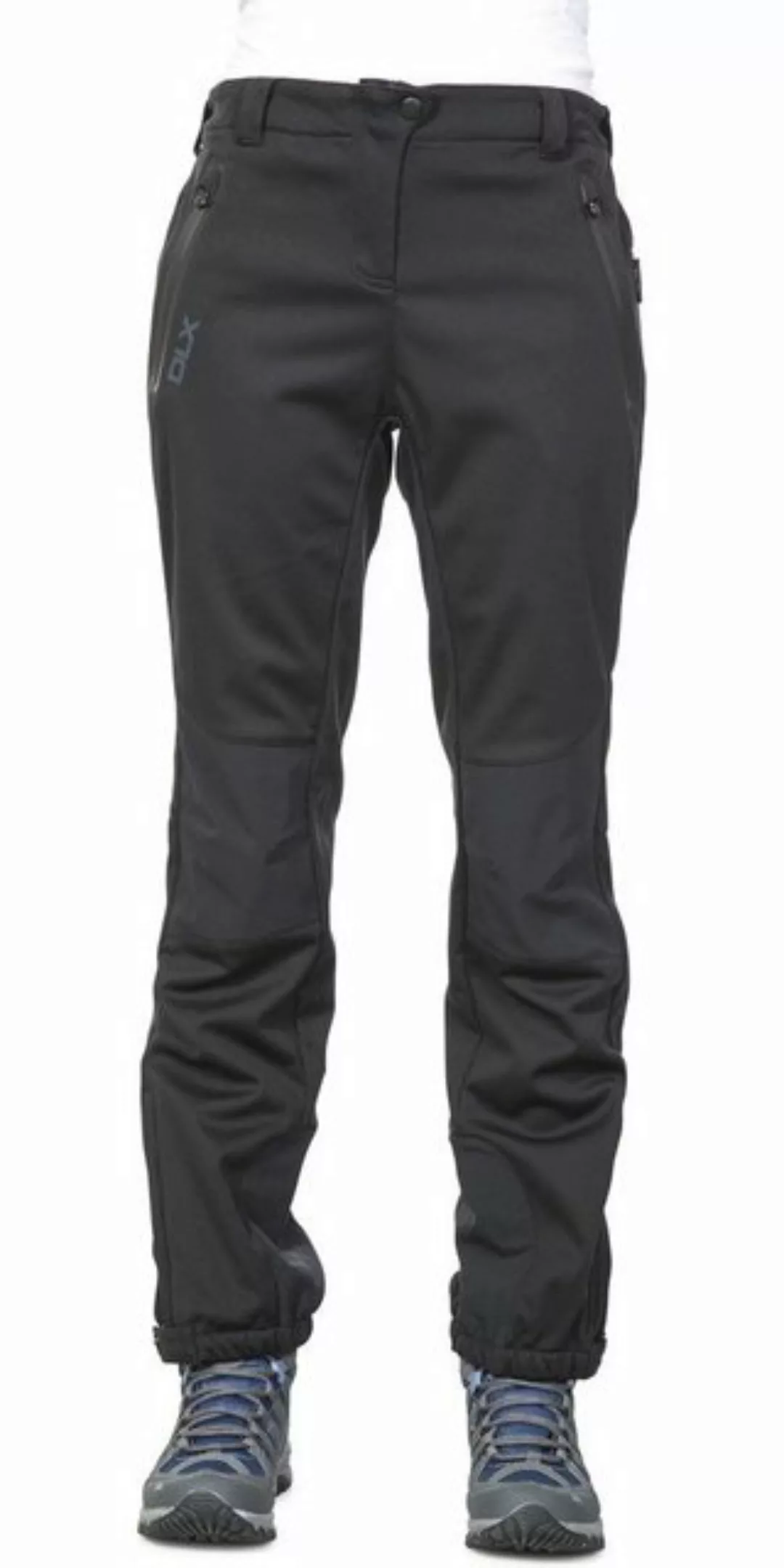 DLX Outdoorhose günstig online kaufen