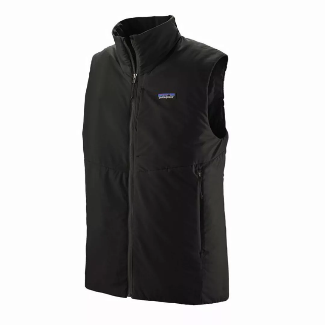 Patagonia Steppweste Patagonia Herren Funktionsweste Nano-Air Light günstig online kaufen