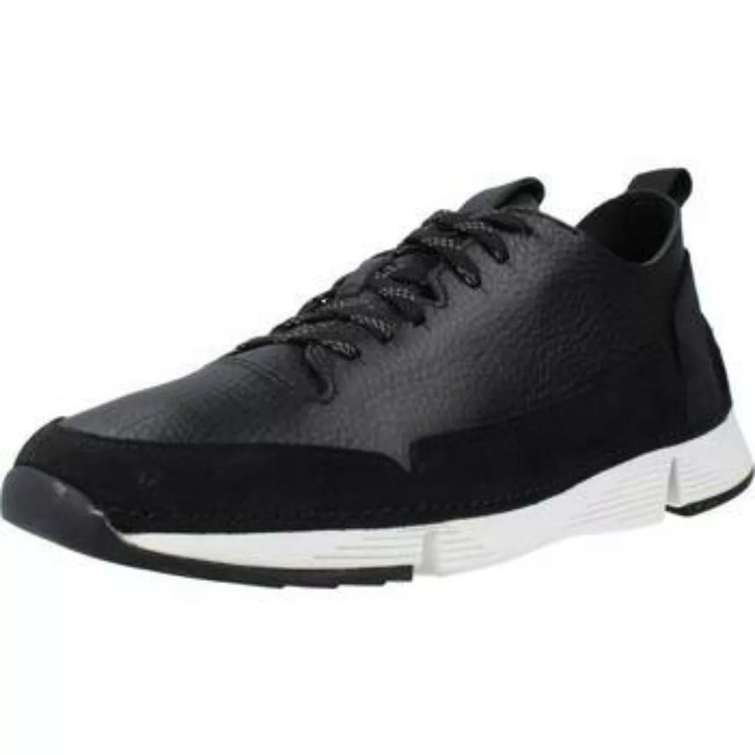 Clarks  Sneaker TRI SPARK günstig online kaufen