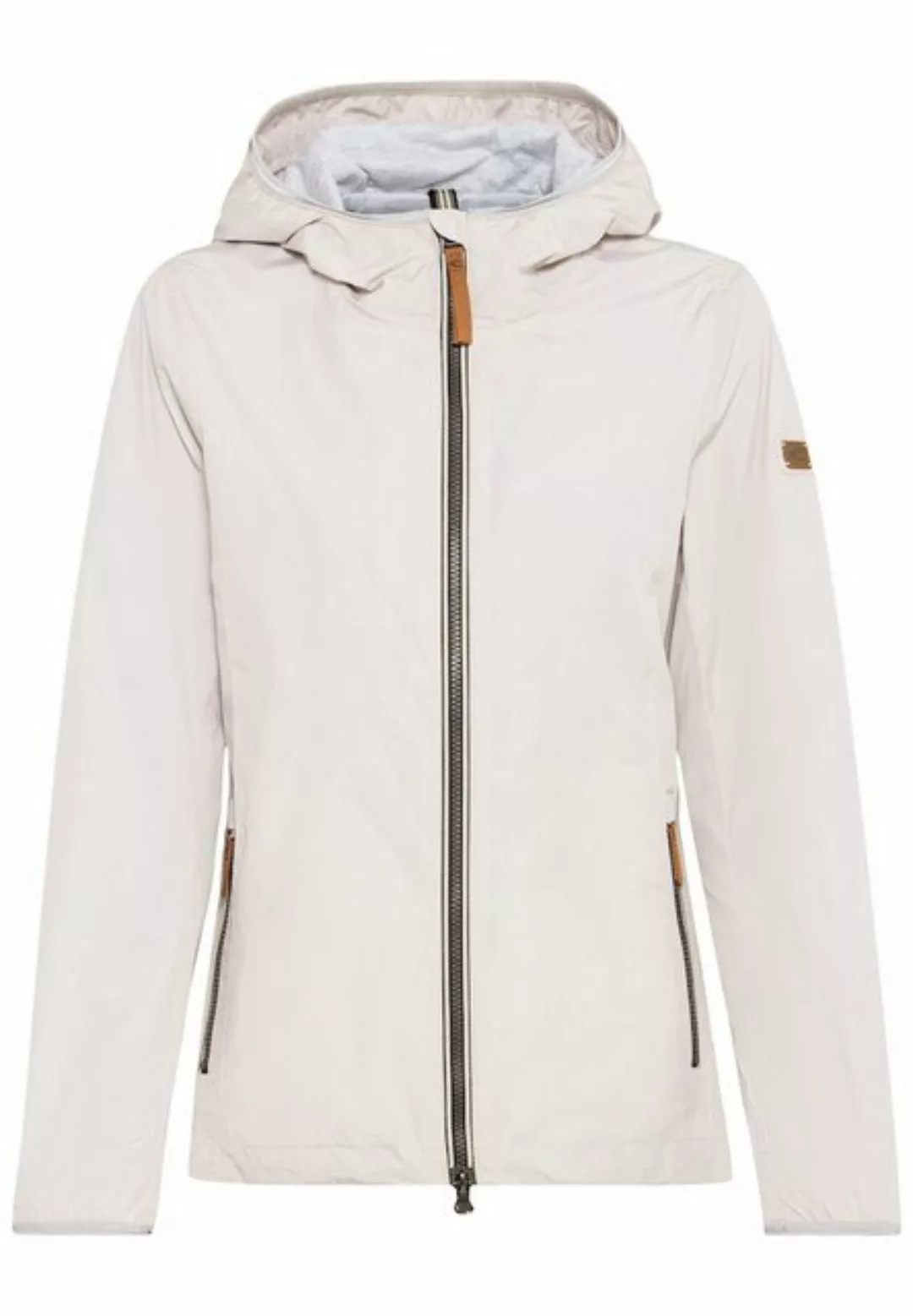 camel active Funktionsjacke Camel Womenswear / Da.Jacke / JACKET günstig online kaufen