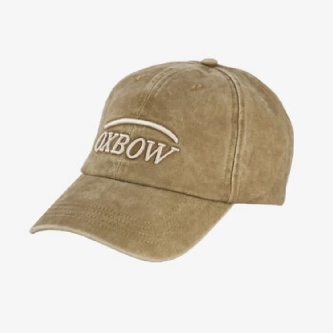 Oxbow  Schirmmütze Casquette EVAZ günstig online kaufen