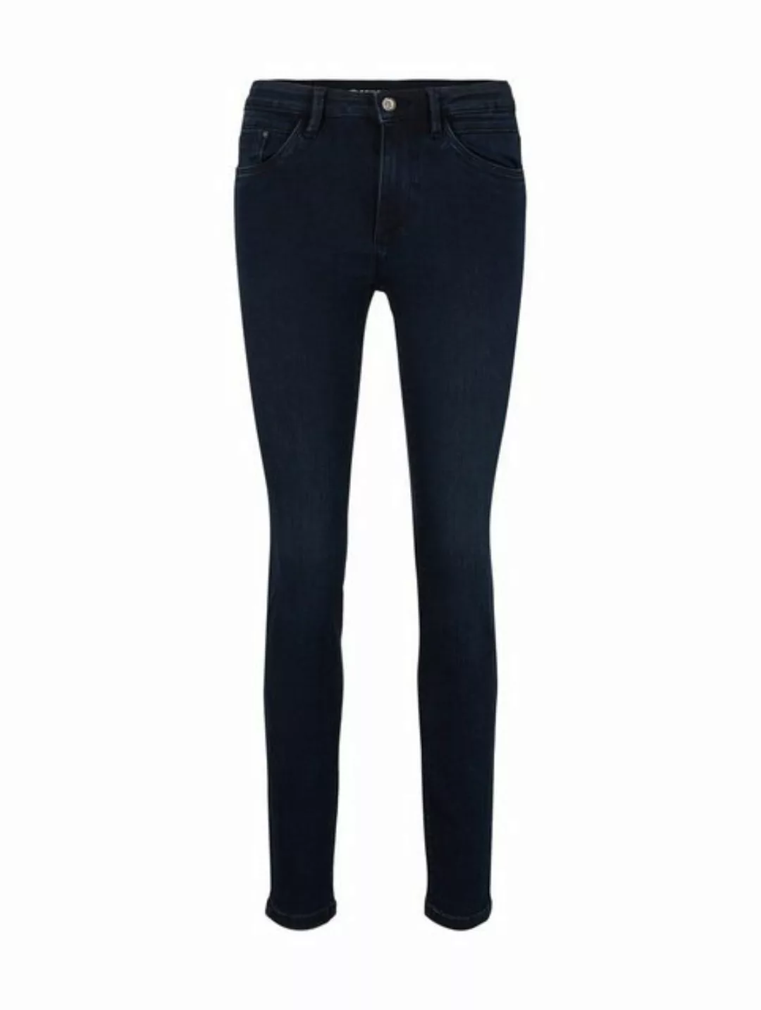 TOM TAILOR Bequeme Jeans günstig online kaufen