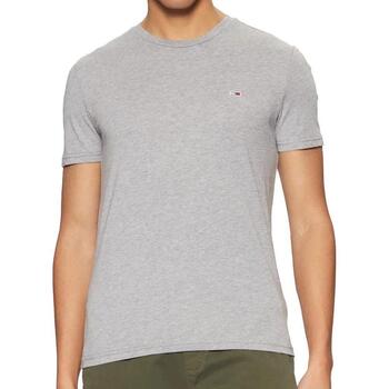 Tommy Hilfiger  T-Shirts & Poloshirts DM0DM20363-P6N günstig online kaufen