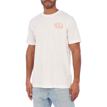 Diesel  T-Shirt A06495-50GRAI-AI100 günstig online kaufen