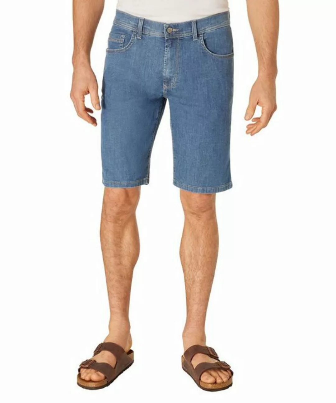 Pioneer Shorts günstig online kaufen