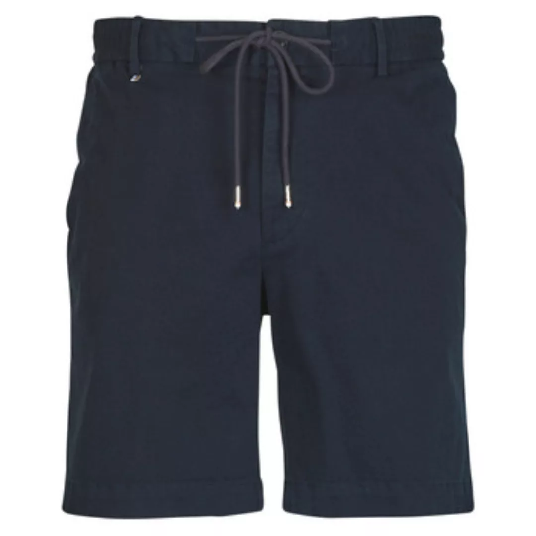 BOSS  Shorts Kane-DS-Shorts günstig online kaufen