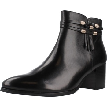 Regarde Le Ciel  Stiefel TAYLOR392695 günstig online kaufen