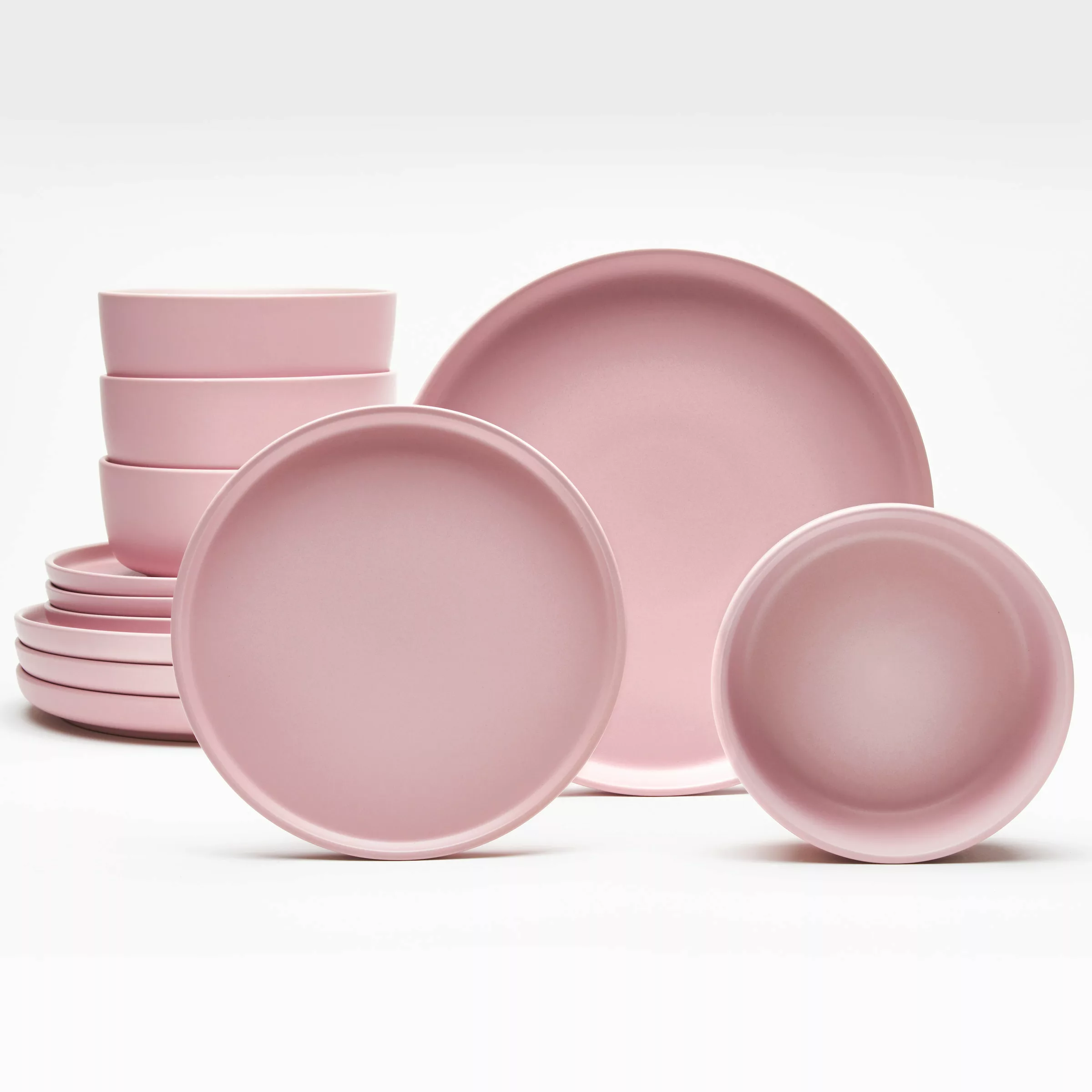 LeGer Home by Lena Gercke Tafelservice »Geschirr-Set, Service Belli«, (Set, günstig online kaufen