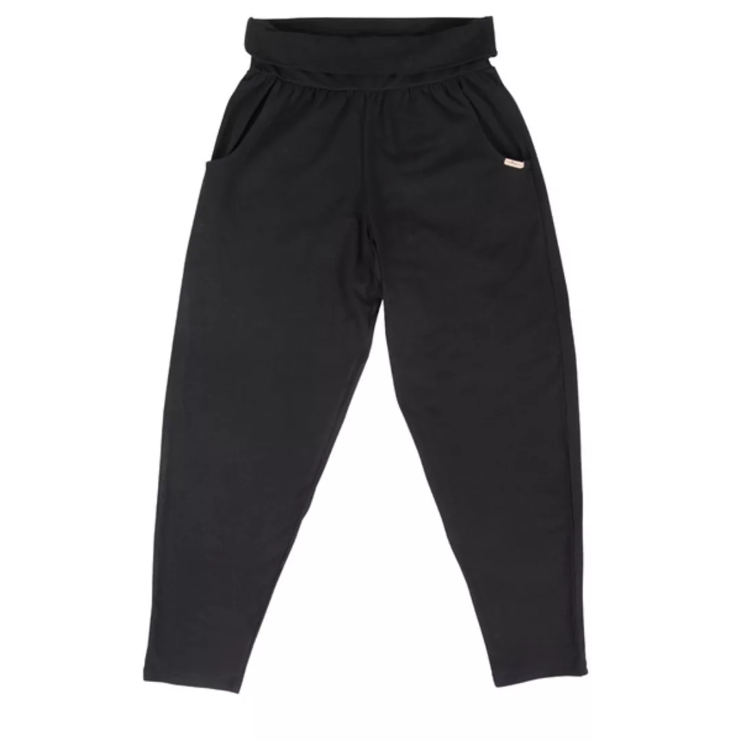 Damen Hose/yogahose günstig online kaufen