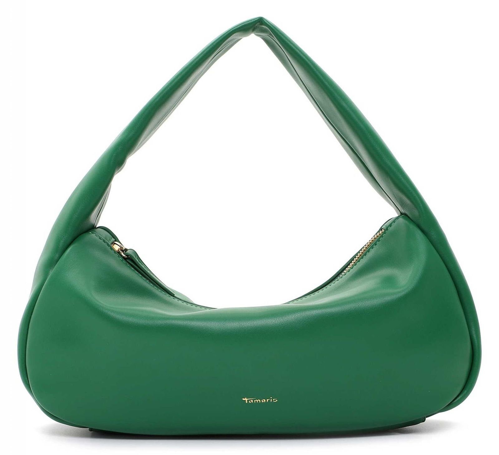 Tamaris Handtasche Leana günstig online kaufen