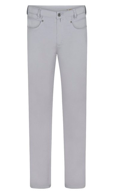 Joker 5-Pocket-Jeans Freddy 1983515 Leichter Gabardine Stretch günstig online kaufen