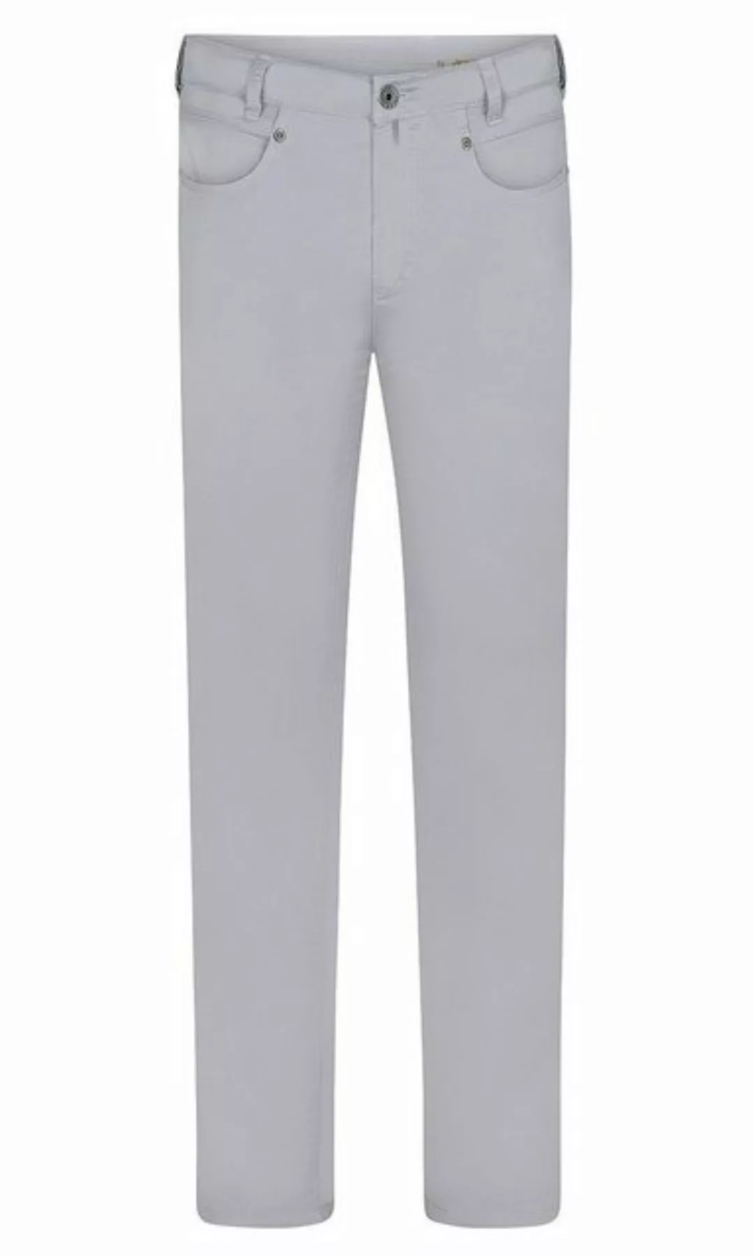 Joker 5-Pocket-Jeans Freddy 1983515 Leichter Gabardine Stretch günstig online kaufen