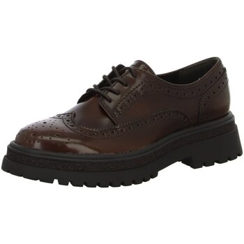 Tamaris  Halbschuhe Schnuerschuhe 23619 1-23619-45-311 günstig online kaufen