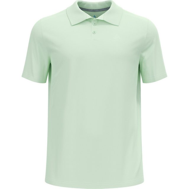 Odlo Poloshirt Polo F-Dry günstig online kaufen