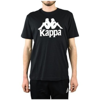 Kappa  T-Shirt Caspar Tshirt günstig online kaufen