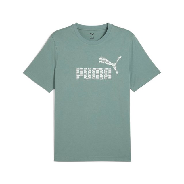 PUMA T-Shirt UNITED TEE günstig online kaufen