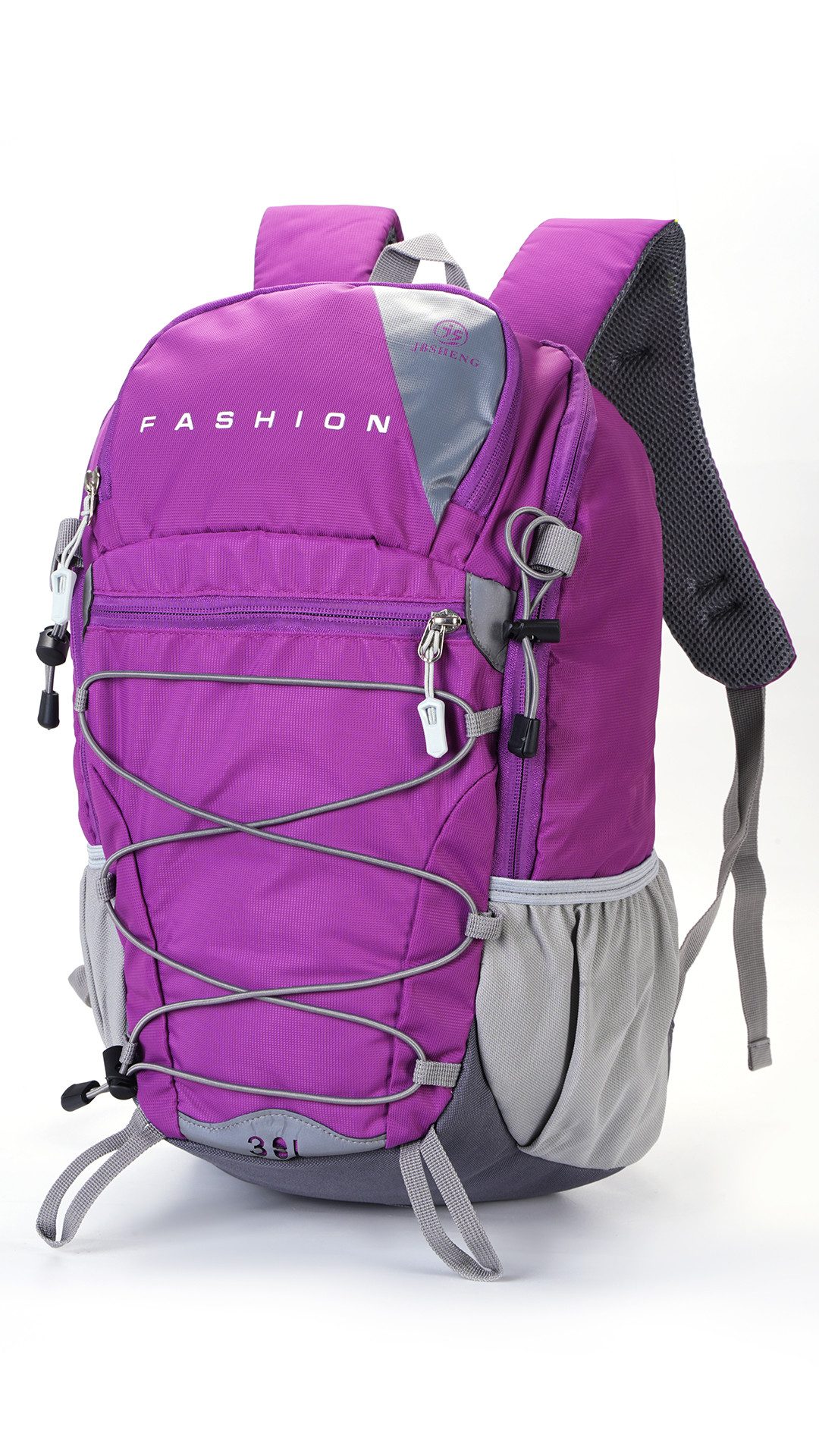 Cocopop Studio Wanderrucksack Outdoor Reise Wandern günstig online kaufen