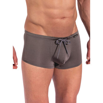 Olaf Benz  Badeshorts Badeshorty BLU2352 günstig online kaufen