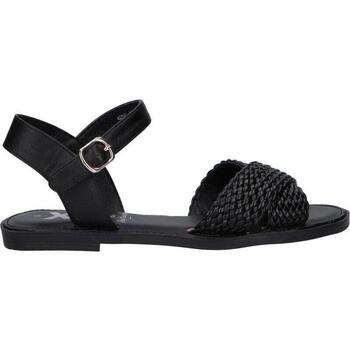 Xti  Sandalen 42757 günstig online kaufen