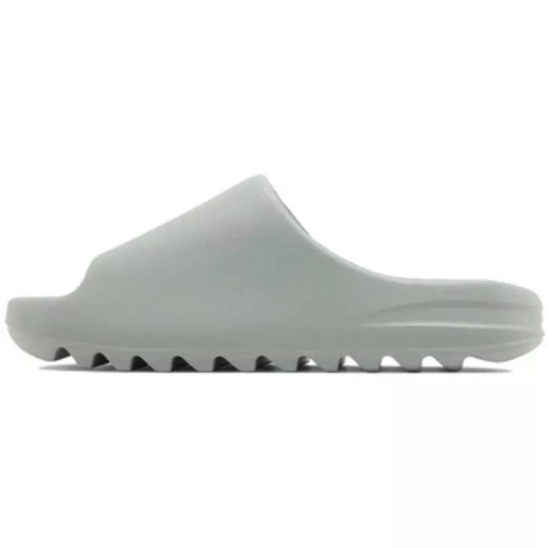 adidas  Sneaker Yeezy Slide Salt günstig online kaufen