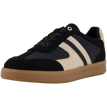 La Strada  Sneaker black/beige micro 2303446-2201-E günstig online kaufen