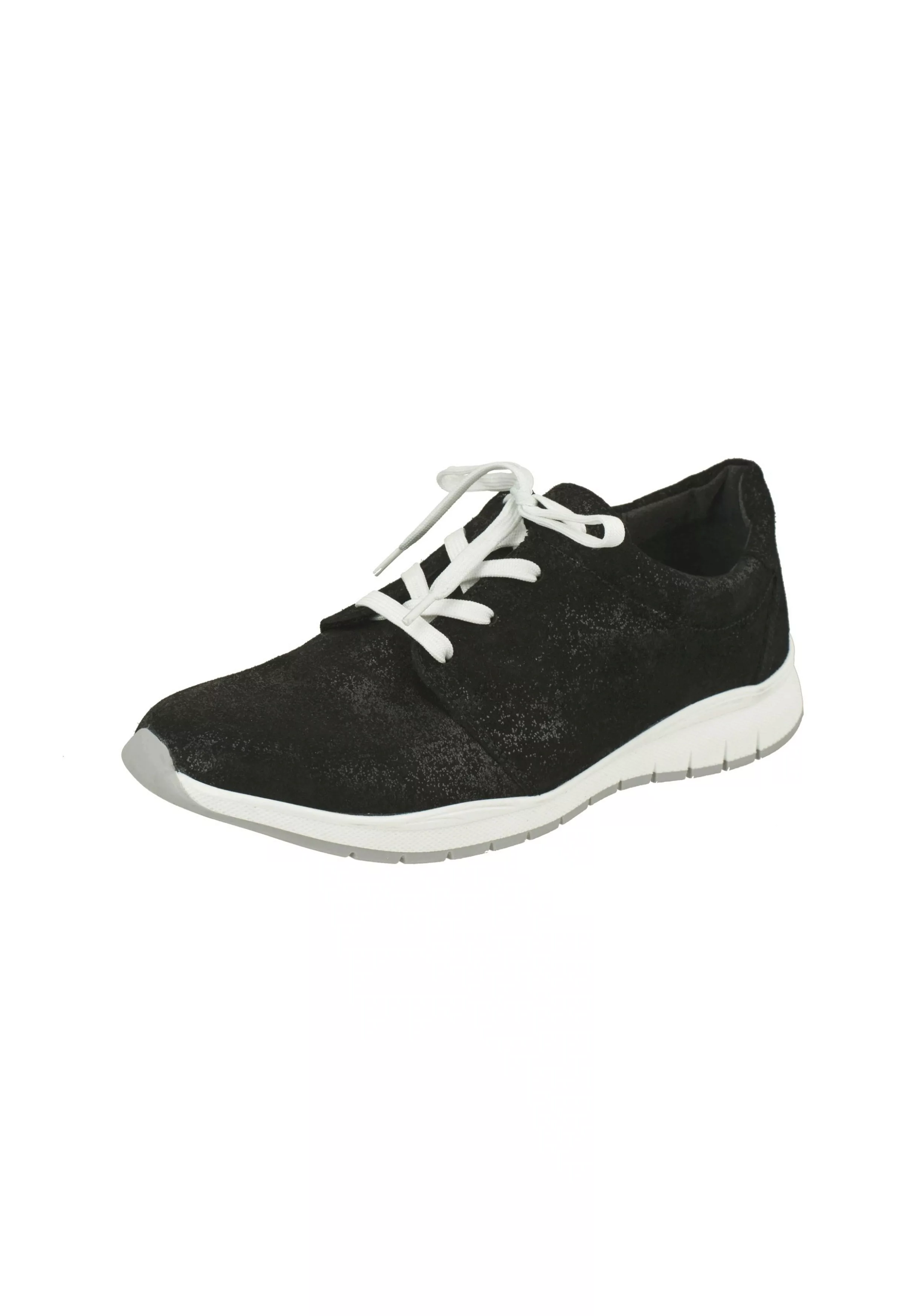 Lei by tessamino Sneaker "Noemi", mit Sport-Sohle günstig online kaufen