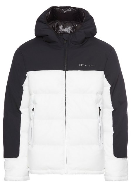 Champion Winterjacke günstig online kaufen