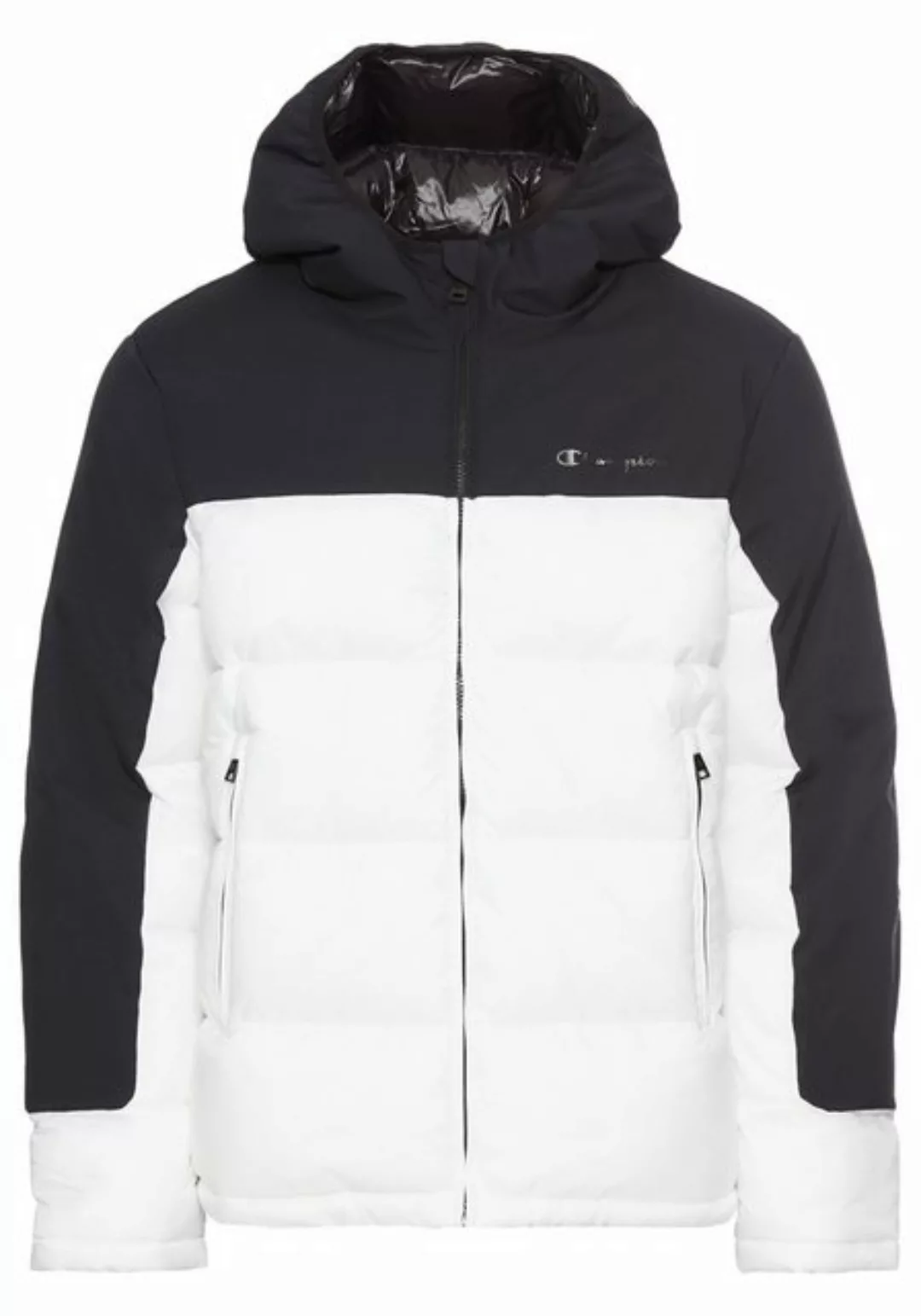 Champion Winterjacke günstig online kaufen