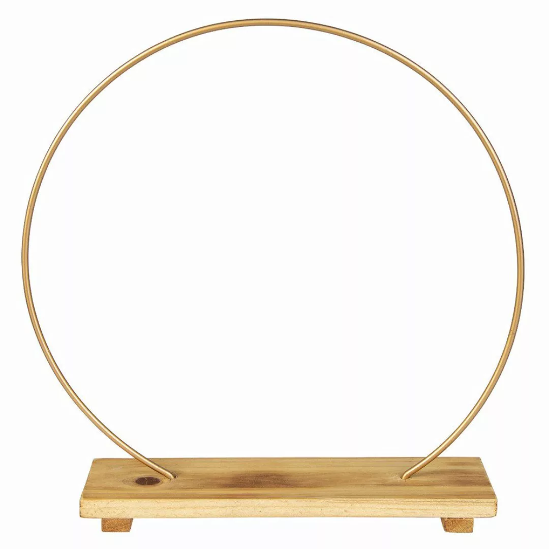 MICA Dekofigur Dekoring - ca. 29 günstig online kaufen