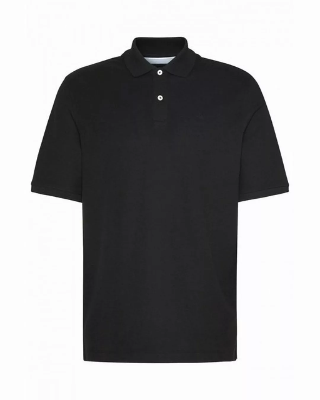 bugatti Poloshirt 8150-95030 günstig online kaufen