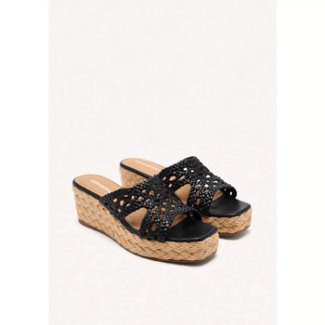 Gioseppo  Sandalen BRIMFIELD günstig online kaufen