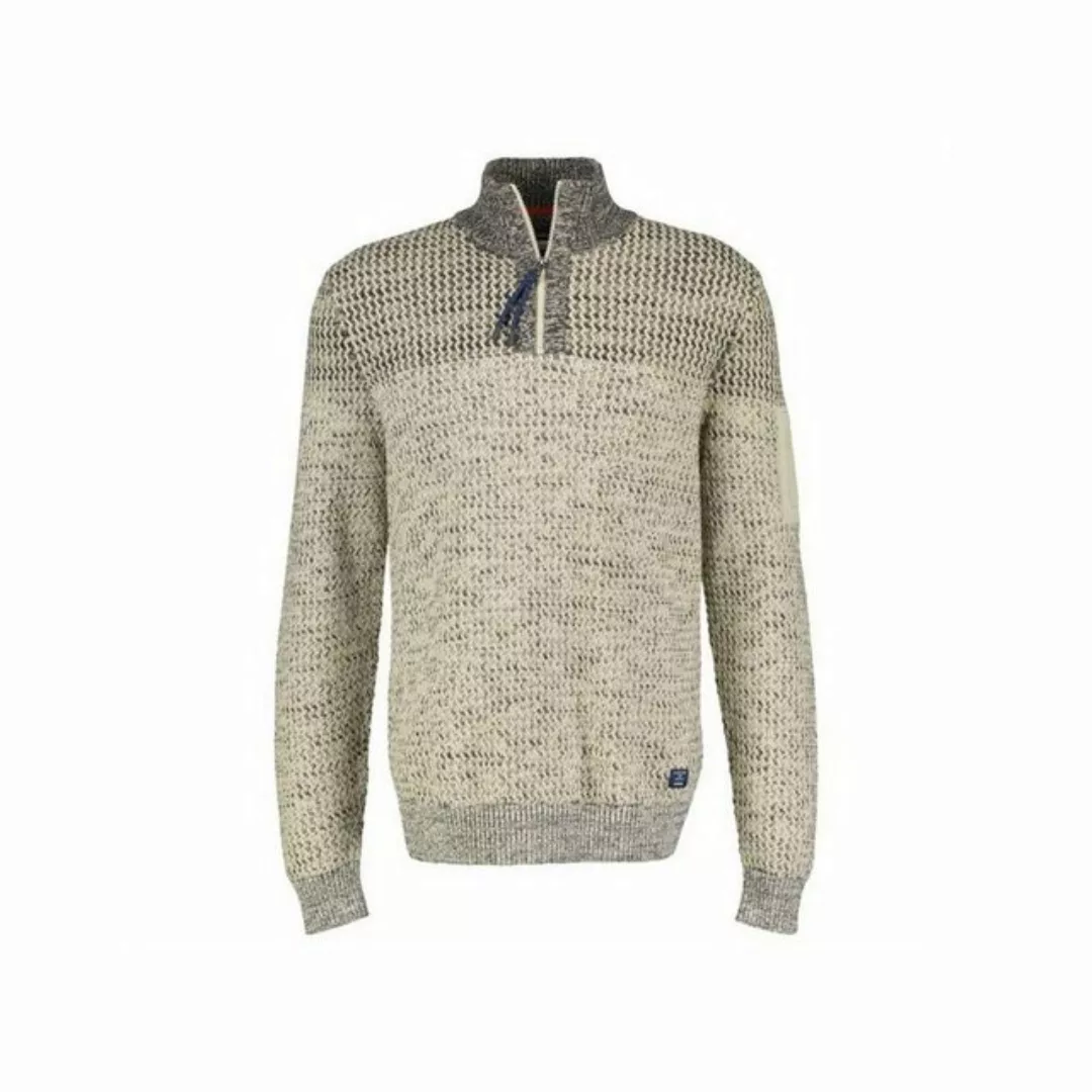 LERROS Strickjacke beige (1-tlg) günstig online kaufen