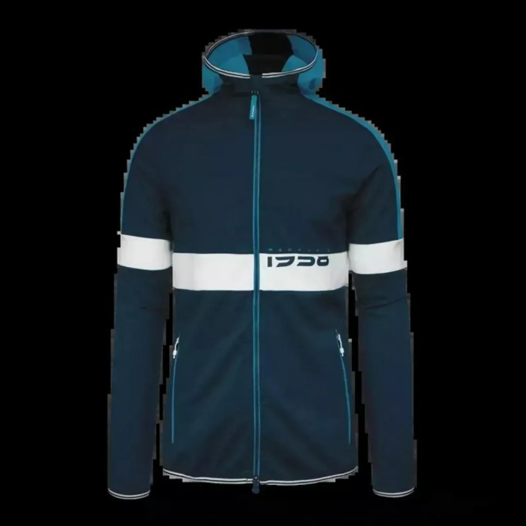 MARTINI Anorak INNOVATOR He günstig online kaufen