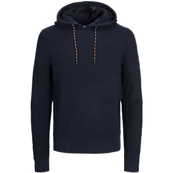 Jack & Jones  Sweatshirt Hoodie LIAM Kapuzenpullover günstig online kaufen